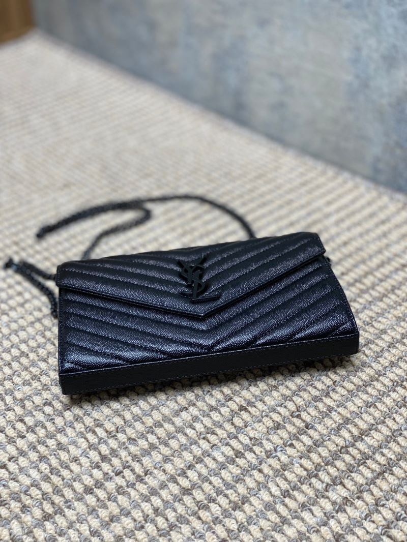 Y51 envelope bags